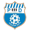 PWD de Bamenda