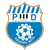 PWD de Bamenda