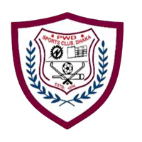 PWD Sports Club