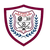 PWD Sports Club