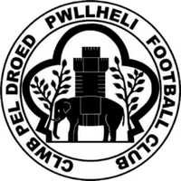 Pwllheli
