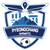 Pyeongchang United FC
