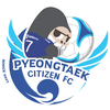 Pyeongtaek Citizen