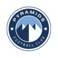 Pyramids FC (W)