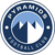Pyramids FC