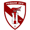 Pyrgos AFC
