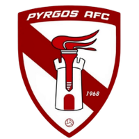 Pyrgos AFC