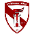 Pyrgos AFC