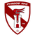 Pyrgos AFC