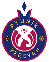 Pyunik B