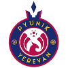 Pyunik B