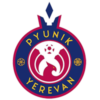 Pyunik B
