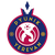 Pyunik B