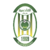 Qadisiya Bani Walid