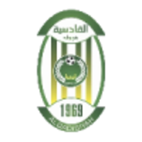 Qadisiya Bani Walid
