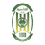 Qadisiya Bani Walid