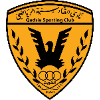 Qadsia SC