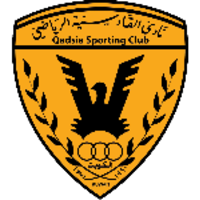 Qadsia SC