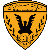 Qadsia SC