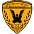 Qadsia SC