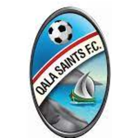 Qala Saints