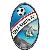 Qala Saints