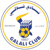 Qalali