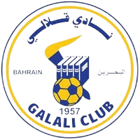 Qalali