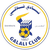 Qalali