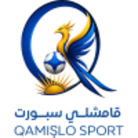 Qamishli