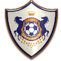 Qarabag II