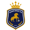 Qarabag Khankendi'