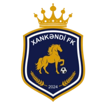 Qarabag Khankendi'