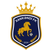 Qarabag Khankendi