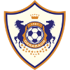 Qarabag