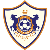 Qarabag