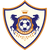 Qarabag