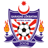 Qaradag Lokbatan