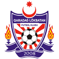 Qaradag Lokbatan