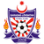 Qaradag Lokbatan