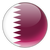 Qatar Beach Soccer
