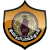 Qatar SC Doha Reserves