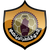 Qatar SC Doha Reserves