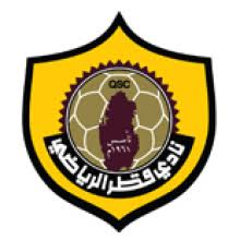 Qatar SC Doha U23
