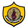 Qatar SC Doha U23
