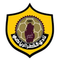 Qatar SC Doha U23