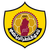 Qatar Sports Club