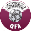 Qatar U16