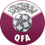 Qatar U16