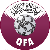 Qatar U17